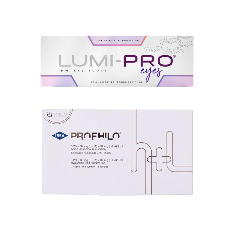 Bundles & Value Packs