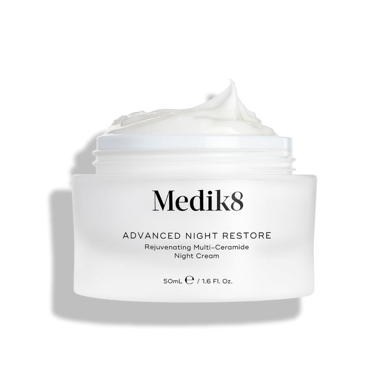 Medik8
