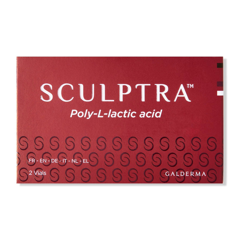 Sculptra