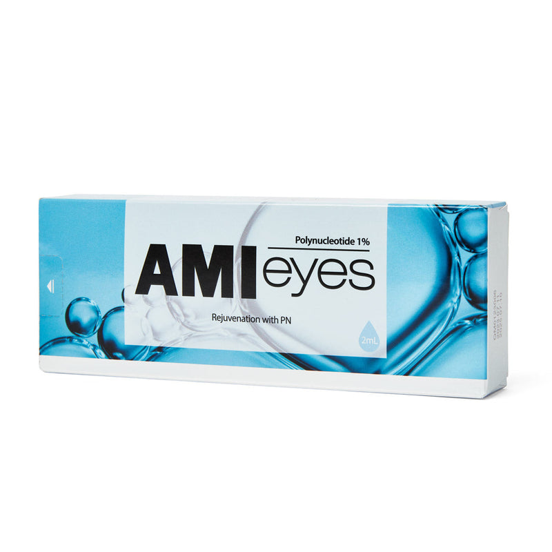 AMI