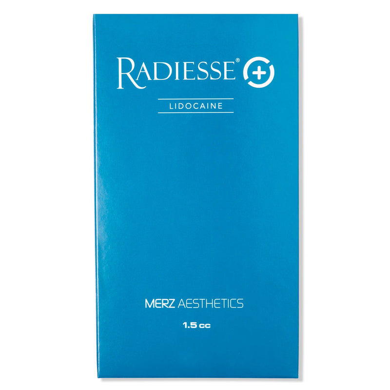 Radiesse