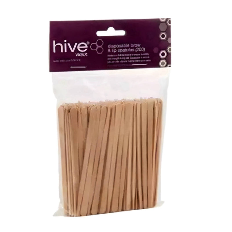 hive