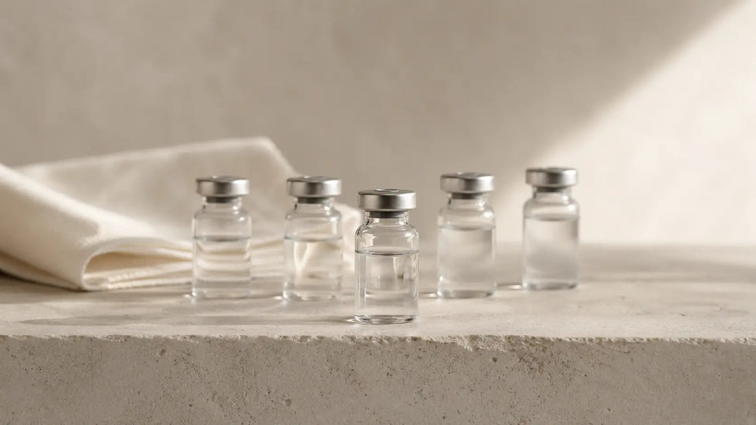 Skin Boosters: A Practitioner Buying Guide