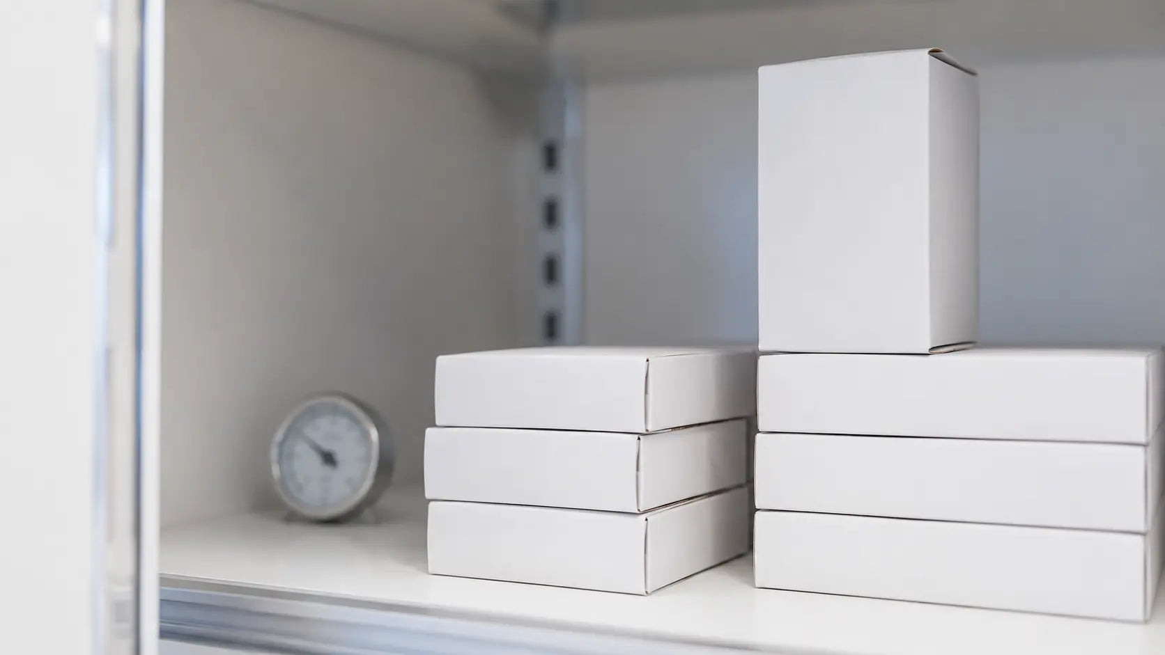 Storing and Handling Dermal Fillers Correctly