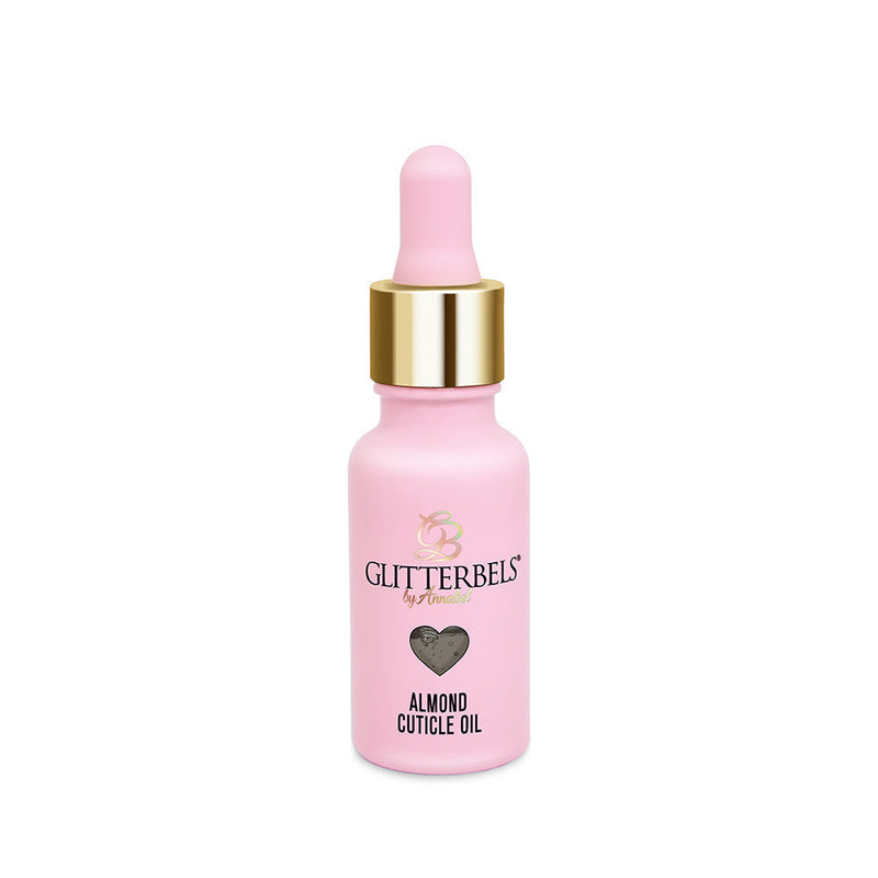 Removers & Aftercare