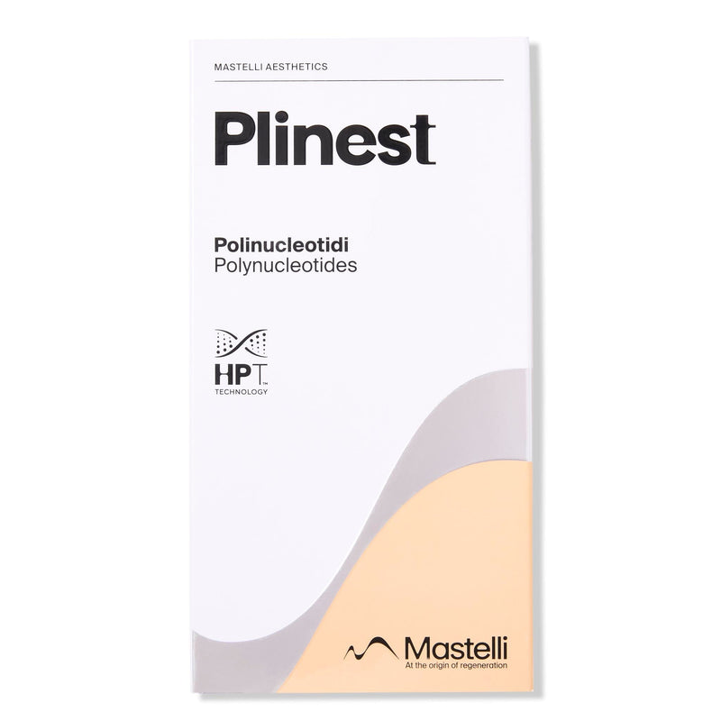 Plinest