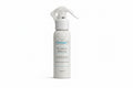 Clinisept+ Aftercare 100ml