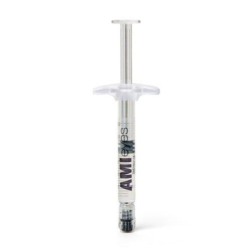 AMI eyes 2ml