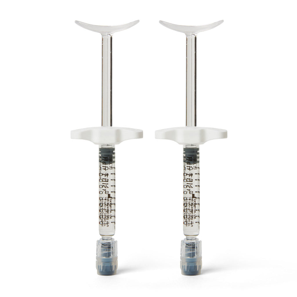 Dr.Cyj Hair FIller
