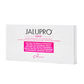 Jalupro HMW amino acid skin booster, high-molecular-weight HA, for licensed UK aesthetic practitioners