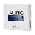 Jalupro Classic amino acid skin booster, for licensed UK aesthetic practitioners