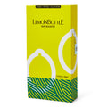 Lemon Bottle Skin Booster, niacinamide-based rejuvenation, 6x3.5ml, for licensed UK aesthetic practitioners