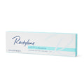 Restylane Lyft with lidocaine dermal filler, 1x1ml, for licensed UK aesthetic practitioners