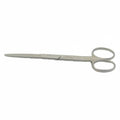 Instrapac dressing scissors, 13cm, sharp/sharp, for UK aesthetic clinic use