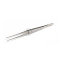 Instrapac McIndoe toothed forceps, for UK aesthetic clinic surgical use