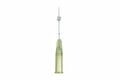 PDO fine monofilament, 30G x 38mm, 10pcs, for subtle facial contouring