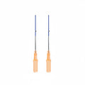 PDO monofilament thread, 26G x 60mm, 10pcs, for skin elasticity and lift