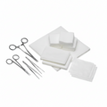 Instrapac fine suture pack plus, for UK aesthetic clinic use