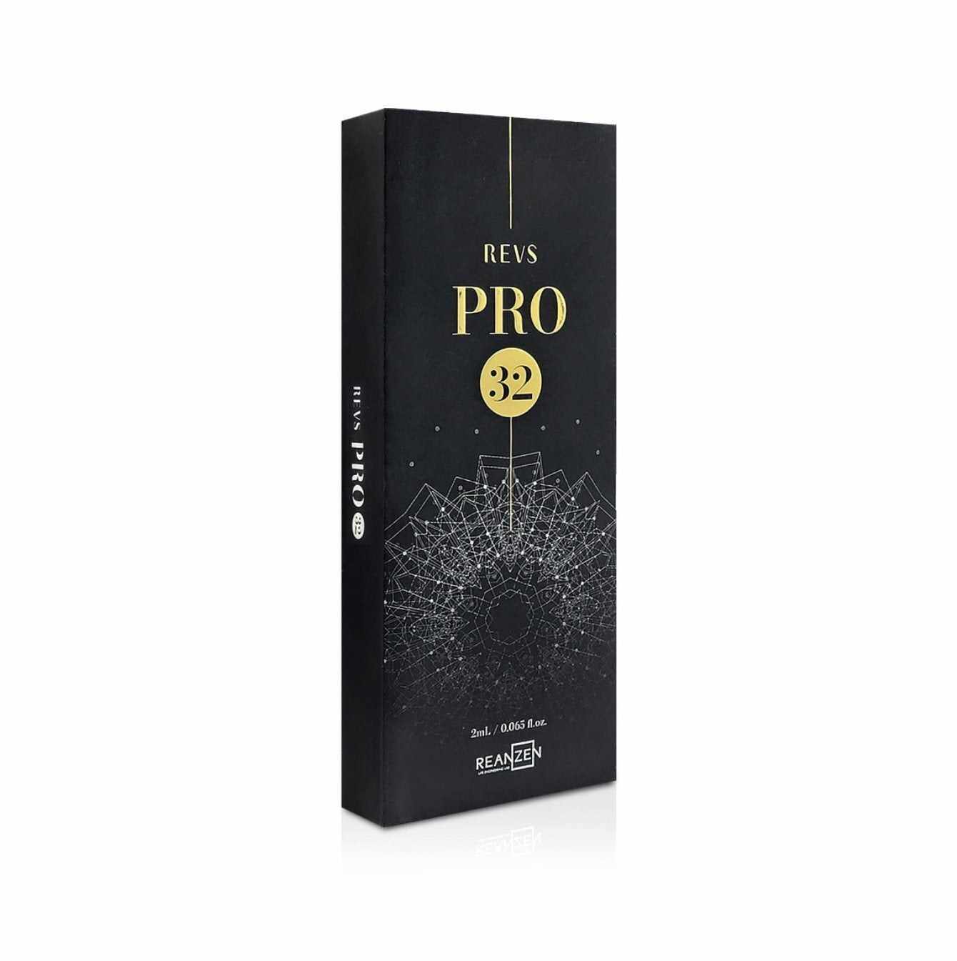 Revs PRO 32 2ml