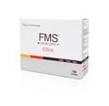 FMS micro syringe 32G 0.5ml, 100 pack, for UK aesthetic clinic use