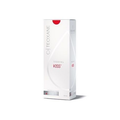 Teosyal Puresense Kiss dermal filler, 2x1ml, 27G, for licensed UK aesthetic practitioners