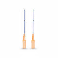 PDO monofilament thread, 26G x 50mm, 10pcs, for facial skin tightening