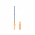 PDO monofilament thread, 26G x 90mm, extra-long for comprehensive neck and body lifting