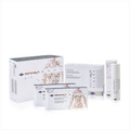 Profhilo Body 3ml syringe, biorevitalisation injectable, for licensed UK aesthetic practitioners