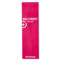 Belotero Intense dermal filler, 1ml, for licensed UK aesthetic practitioners