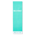 Belotero Revive (1 x 1ml