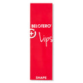 Belotero Lips Shape dermal filler, 0.6ml, for licensed UK aesthetic practitioners