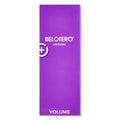 Belotero Volume dermal filler, 2x1ml, for licensed UK aesthetic practitioners
