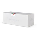DesoFace fat dissolver, 10ml vial, deoxycholic acid, CE-marked, for licensed UK aesthetic practitioners
