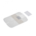 BD IV cannula dressing Veca-C, 50 pack, for UK aesthetic clinic use