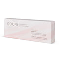 Gouri Skin Booster, hyaluronic acid rejuvenation, for licensed UK aesthetic practitioners