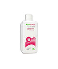 Hibiscrub antimicrobial skin cleanser, 125ml, surgical-grade pre-treatment sample size
