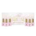 Bare All Collection

Hema Free Gel Polish