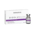 Disolvidase 5 x 1500 I.U (box)
