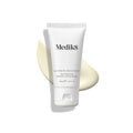 Medik8 Ultimate Recovery moisture locking cream, 30ml, post-procedure skin restoration for UK clinics