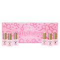 Jellylicious Collection

Hema Free Gel Polish