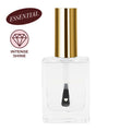 Nail Varnish Topcoat 14ml