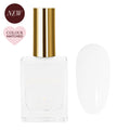 Ski Trip Nail Varnish 14ml