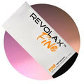 Revolax Fine Dermal Filler, 1x1.1ml, for licensed UK aesthetic practitioners