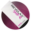 Revolax Sub Q dermal filler, 1x1.1ml, for licensed UK aesthetic practitioners