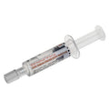 BD PosiFlush SP syringe, 10ml, saline flush, for UK aesthetic clinic use