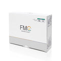 FMC cannula, 30G, 25mm, 24 pack, for UK aesthetic clinic use