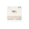 FMC cannula, 27G, 40mm, 24 pack, for UK aesthetic clinic use