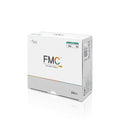 FMC cannula, 25G, 50mm, 24 pack, for UK aesthetic clinic use