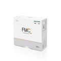 FMC cannula, 25G, 40mm, 24 pack, for UK aesthetic clinic use
