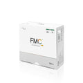 FMC cannula, 22G, 70mm, 24 pack, for UK aesthetic clinic use